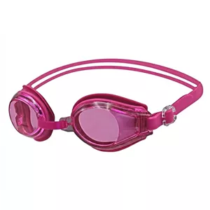 عینک شنا فونیکس مدل استقامت Indoor Swimming Frames سیلیکونی کد ESP