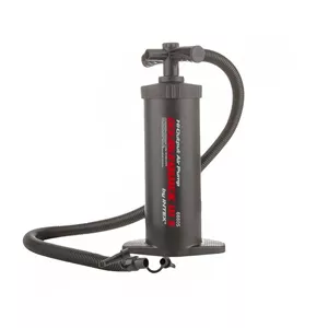 تلمبه اینتکس مدل ISPS 68605