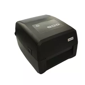 پرینتر لیبل زن نکسارا مدل NX-L800H