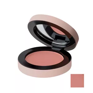 رژگونه پیپا شماره 876