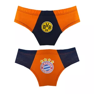 شورت پسرانه غوغا مدل mn-0141 مجموعه 2 عددی