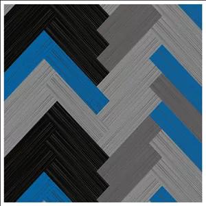 موکت زانیس مدل تافتد لمینت