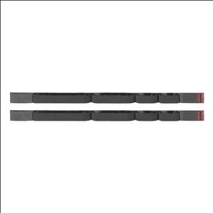 کیف نظم دهنده صندوق عقب خودرو مدل NADIO بسته دو عددی