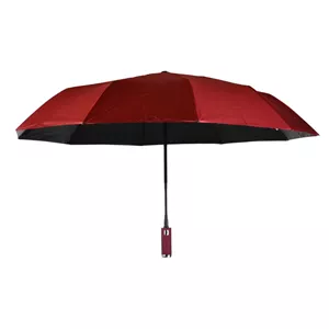 چتر 10 پره مدل MDSS-AU3487 قطر 100 سانتی‌متر