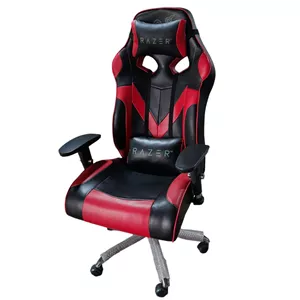 صندلی گیمینگ ریزر مدل R25