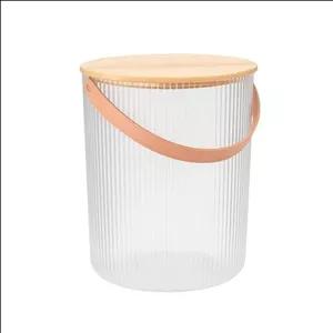 ظرف برنج لیمون کد AM038