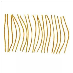 پیپ پاک کن مدل PIPMAN20 مجموعه 20 عددی