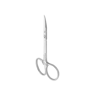 قیچی گوشت گیر ناخن استالکس مدل Exclusive SX-20/1m 