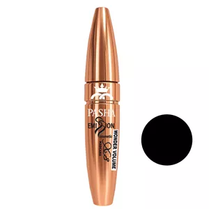 ریمل بلند‌کننده و حالت‌دهنده پاشا مدل X8 Wonder Volume 