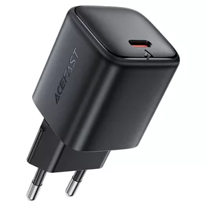 شارژر دیواری 40 وات ایس فست مدل A136