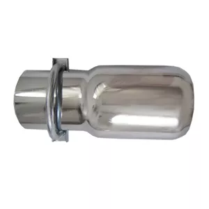 سر اگزوز کد 1134 مناسب برای پراید