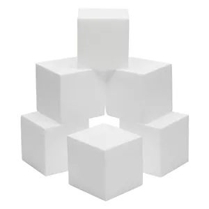 مکعب یونولیت مدل 5x5 کد 5 بسته 6 عددی 