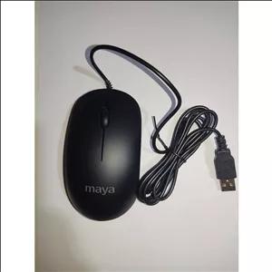 ماوس ام اس آی مدل MSI maya ms-310 