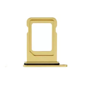 خشاب سیم کارت مدل HS-14P مناسب برای گوشی موبایل اپل Iphone 14 Pro /ProMax
