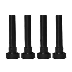 وایر شمع مدل NB-E4G16-3707110 مناسب برای چری آریزو 6 بسته 4 عددی