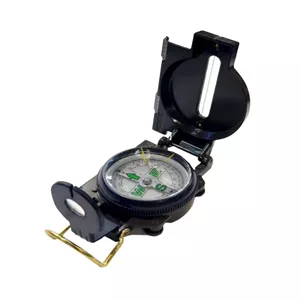 قطب نما مدل 1028