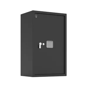 صندوق گنجینه مدل HT 01-700 وزن 32 کیلوگرم