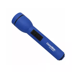 چراغ قوه دستی کملیون مدل SuperBright رنگ نور آفتابی