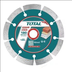 صفحه گرانیت بر توتال مدل لانگ لایف مجموعه 2عددی