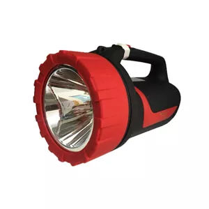 نورافکن دستی کامی سیف مدل km-2636