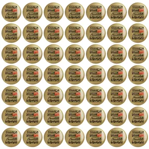 مگنت خندالو مدل عید غدیر کد 6189 مجموعه 50 عددی
