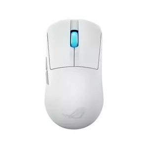 ماوس بی سیم گیمینگ ایسوس مدل P716 ROG Harpe Ace Mini