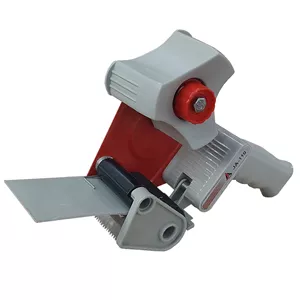 دستگاه چسب  پهن جاسون  مدل JA-110