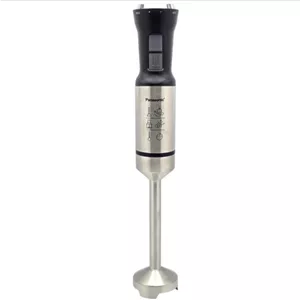 گوشت کوب برقی پاناسونیک مدل Sk__5915