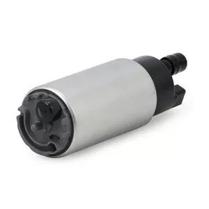 مغزی پمپ بنزین خودرو مدل فابریکی TMT501S مناسب برای پراید