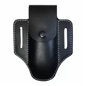 کیف کمری چاقو مدل Tesio
