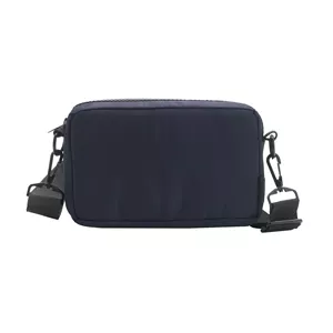 کیف رودوشی کوله مدل kl-1008