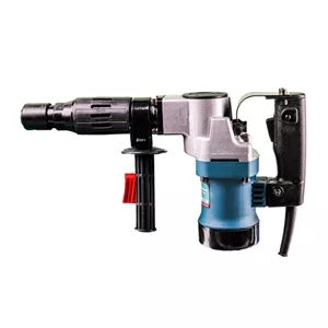 دریل 30 میلیمتری 900 وات لکا مدل DH06-09