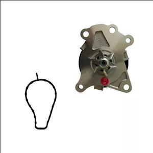 واتر پمپ مدل 1307010BAمناسب برای ام وی ام 110S به همراه واشر