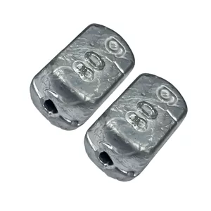 سرب ماهیگیری مدل اینلاین کد 80 بسته دو عددی