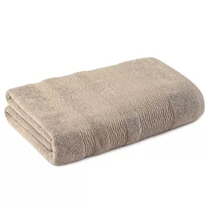 حوله استخری لایکو مدل لومان سایز 140*80 سانتی متر