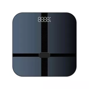 ترازو هوشمند مدل HS-4000
