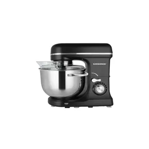 همزن گوسونیک مدل GSM-405