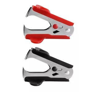 سوزن کش پنتر مدل ۹۳۱ بسته ۲ عددی