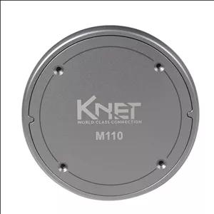 باکس هارد 3.1 اینچ M.2 کی نت مدل K-M110