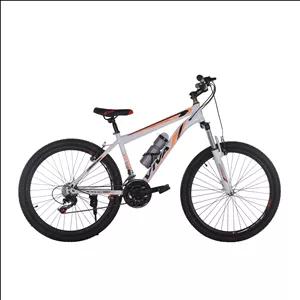 دوچرخه شهری مدل  SPORT a10 سایز طوقه 26 اینچ