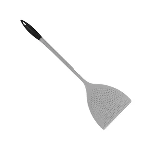 مگس کش کدK300