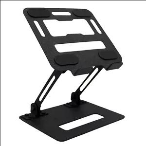پایه نگهدارنده تبلت مدل B04Ch