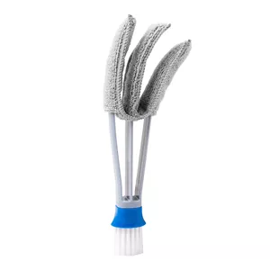 گردگیر کلینر مدل میکروفایبر  KB2208