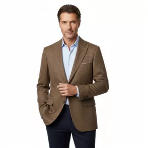 کت تک رسمی مردانه مدل Blazer