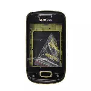 شاسی گوشی موبایل مدل07مناسب برای گوشی سامسونگ galaxy S5570