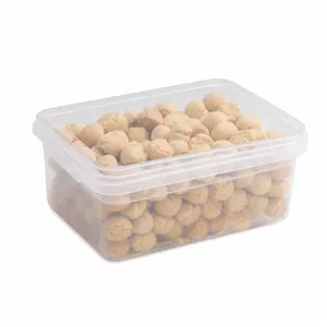 شیرینی حاجی بادام - 1000 گرم