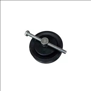 فولی هرزگرد کد SA12 مناسب برای  نیسان  پاترول