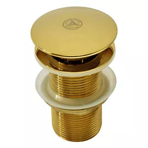 زیرآب روشویی شیرآلات بهداشتی قهرمان کد4