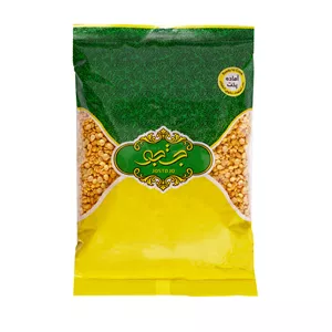 لپه ایرانی جستجو - 900 گرم