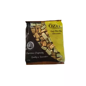 شکلات اوزل - 1000 گرم